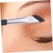 Buy 1 Set Eye Concealer & Angled Brow Brush - Enhance Your Makeup Look | International Shipping Available - Buy Online on SooperMarket.com