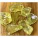 Natural Opal Crystal Raw Gemstone Minerals Specimens Stones Reiki for Collection Home Decor Gifts 500grams/1lb crystal stone Citrine - Buy Online on SooperMarket.com