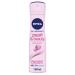 Nivea Pearl Beauty Spray Female Deodorant 150 ml