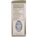 Oro in Cucina - Extra Virgin Olive Oil with White Truffle Slices - Buy Online on SooperMarket.com