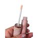 Diva Stuff Pout Pump Plus - Thick & Shiny Lip Plumping Gloss with Shimmering Mica for Enhanced Natural Lip Color - Buy Internationally - Buy Online on SooperMarket.com