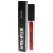 Buy Rosewood Paint Gloss for Women - 0.15 oz | International Shipping Available - Buy Online on SooperMarket.com
