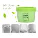 Sfatt Mud Im Proves Skin Resistance & Oil Absorption Men's Skin Care 1.98 oz - Buy Online on SooperMarket.com