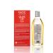 VLCC Shape Up Slimming Oil 200ml - Buy Online for Fast International Shipping | Effective Weight Loss Solution - Buy Online on SooperMarket.com
