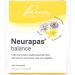 Pascoe - Neurapas Balance Helps to Promote a Healthy Balanced Mood Made With a Triple Herbal Combination of St John s Wort Valerian & Passionflower to Boost Your Mood (60 Tablets (Pack of 2)) 60 Count (Pack of 2) - Buy Online on SooperMarket.com