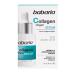 Babaria Collagen Vegan Serum - Anti-Aging Face Serum for Elasticity & Firmness - Natural Wild Plant Skin Care - 1 oz - Buy Online on SooperMarket.com