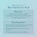 Laneige Water Bank Blue Hyaluronic Serum For Unisex 1.6 oz Serum - Buy Online on SooperMarket.com
