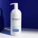 Nexxus Humectress Moisturizing Conditioner 33.8 oz - Ultimate Moisture with ProteinFusion for Dry Hair - Buy Online on SooperMarket.com
