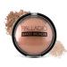 Palladio Baked Bronzer Atlantic Tan 1 pack (1 x 10 g) Atlantic Tan 10 g (1 pack)