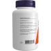 NOW Acetyl L-Carnitine 500mg 100 vcaps and NOW Inositol 500mg 100 vcaps - Buy Online on SooperMarket.com
