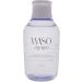 Shiseido Waso Fresh Jelly Lotion 5 ounces - Buy Online on SooperMarket.com