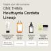 Houttuynia Cordata Clarifying Facial Cleanser 5 fl oz - Korean Skin Care for Acne Prone Oily Skin - Buy Online on SooperMarket.com