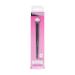 Brushworks No. 25 Brightening Concealer Brush