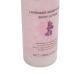 100ml Moisturizing Body Lotion - Hydrating Firming Non-Greasy Fast Absorbing Moisturizer for Dry Skin - International Shipping - Buy Online on SooperMarket.com