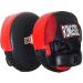 Ringside Boxing Air Mitts