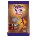 Cadbury Bournvita 5 Star Magic Chocolate Health Drink 500 Gm Refill Pack