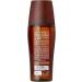 CORINE DE FARME Huile seche protectrice SPF6 - 150 ml - Buy Online on SooperMarket.com