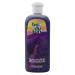 Pack of 3 Badusan Lavender Bubble Bath Additive - 3 x 500 ml | International Shipping Available - Buy Online on SooperMarket.com