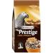 Versele Laga LoroParque African Parrot Mix 1kg - Buy Online on SooperMarket.com