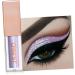 Beavorty 1pc Eyeshadow Shimmer Eyeliners Eye Makeup Glow Eye Powder Eye Shadow Liquid - Buy Online on SooperMarket.com