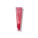 e.l.f. Jelly Pop Dew Primer | Hydrating Gel Formula | Brightens  Smooths & Preps Face for Makeup | 1.01 Fl Oz (30mL)