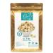 Plant Gift 100% Pure Lotus Seed Powder Natural Lotus Seed Flour Adds Flavor and Taste Non-GMO Powder No Filler No additives 100G/3.25oz