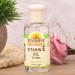 75ml Essential Oil Plant Morning And Evening Facial Skin Care Whitening Crack-Proof Dry Wrinkles - Buy Online on SooperMarket.com