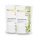 Spinach Powder 250g (BWFO)