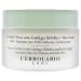 L'Erbolario Ginkgo Biloba & Red Grape Face Cream - Smooths Imperfections Softens Skin - Paraben & Silicone Free - 1.6 oz - Buy Online on SooperMarket.com