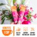 LonoLife Thai Curry Beef Bone Broth Sticks - 10g Collagen Protein - Grass-Fed, Gluten-Free - Keto & Paleo Friendly - 4 Packets - Buy Online on SooperMarket.com
