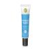 Primavera Mundwohl lips acute gel organic 10 ml protected delicate lip skin relief plan protection naturally refreshing oral care