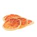 Mimea Grapefruit Whole Slices (Food Grade) | 1kg | Quality Ingredients | Dried Fruit | Citrus | Cocktails | Garnishes | Food Grade