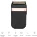 Foil Electric Multifunctional Beard Trimmer Detachable Cutter Rechargeable Electric Beard Shavers for Men - Buy Online on SooperMarket.com