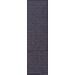 Rouge Dior Couture Colour Comfort & Wear Lipstick 999 - Buy Online on SooperMarket.com