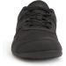 Xero Shoes Men's Prio Cross Training Shoe - Lightweight Zero Drop Barefoot Black - Size 10 - Buy Online on SooperMarket.com