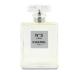 Chanel No. 5 L'eau by Chanel Eau De Toilette Spray 3.4 oz for Women - Buy Online on SooperMarket.com