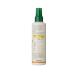 Alba l Air Fryer Spray 190ml + 750ml | Perfect for All Hot Air Fryers & Cooking up to 250 C - Buy Online on SooperMarket.com