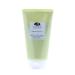Origins Dr. Andrew Weil Mega-Bright Skin Illuminating Cleanser - 5 fl. oz - Buy Online on SooperMarket.com