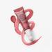 Essence Baby Got Blush Liquid Blush 3-Pack - No. 20 Violet Expression Quick-Drying Vegan Oil-Free Paraben-Free Microplastic-Free - 10ml Each - Buy Online on SooperMarket.com