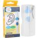 Ear Cleaner Very Quite Powerful Suction for Home - Buy Online on SooperMarket.com