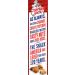 Cracker Jack Original Singles 1oz - Pack of 25 | Classic Snack Treat - Buy Online on SooperMarket.com