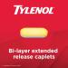 Tylenol Rapid Release for Headache Pain Relief Fever (500 mg Acetaminophen 80 Gelcaps) + Tylenol Muscle Aches and Body Pain (650 mg Acetaminophen 16 Caplets) 80 Count (Pack of 1) Medication+Tylenol - Buy Online on SooperMarket.com