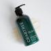 Crabtree & Evelyn - Buff + Polish Hand Wash | Bamboo Stem + Milled Apple Seeds + Bergamot Oil | 250mL - Buy Online on SooperMarket.com