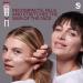 SkinLabo - Extralift Serum With Grape Polyphenols. Face serum with antioxidant anti-pollution and plumping action. 15 ml. - Buy Online on SooperMarket.com