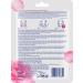 NIVEA Rose Touch Intensive Moisturising Mask in Lead - Buy Online on SooperMarket.com