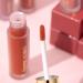 Long-Lasting Matte Liquid Blush #03 - Lightweight, Breathable Cream Cheek Blush - Smudge-Proof & Easy to Blend - Natural Look - 1 Count - Buy Online on SooperMarket.com