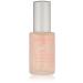 001 hair fragrance | amika