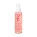 Cake Beauty Prep Fresh Facial Toning Mist 4 Ounce