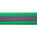 Buy Biothane Meter Goods - Gold Standard 13-38mm Wide 2.5mm Thick Neon Green Reflex (GN318) - Durable Color Variety International Shipping - Buy Online on SooperMarket.com