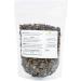 AOZA Shudh Online Shivlingi Beej Shivling Sivalingi Seed (200 Grams) Shivlangi Shivalinga Bryonopsis Laciniosa - Buy Online on SooperMarket.com